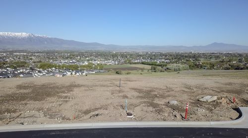58-559 N Shoreline Dr, Providence, UT, 84332 | Card Image