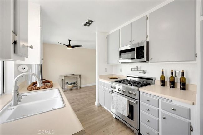 Kitchen | Image 19