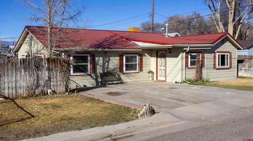 1062 Howard Street, Delta, CO, 81416 | Card Image