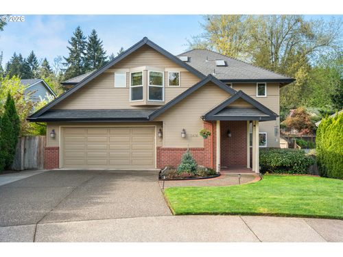 2436 Greiner St, Eugene, OR, 97405-1370 | Card Image