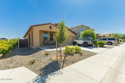 18803 W Marissa Dr, Litchfield Park, AZ, 85340-4562 | Card Image