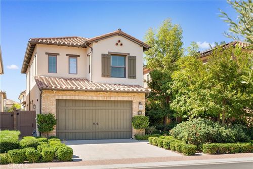 103 Omar, Irvine, CA, 92620-2246 | Card Image