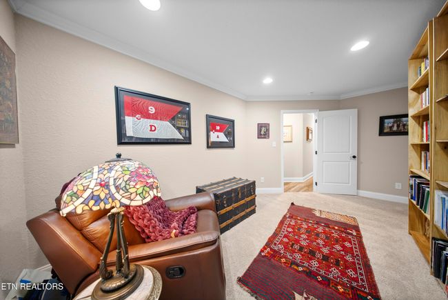 3112 Sagegrass Dr, House other with 3 bedrooms, 2 bathrooms and null parking in Louisville TN | Image 29
