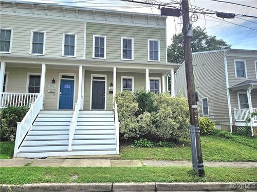 2039 Moore St, Richmond, VA, 23220-1618 | Card Image