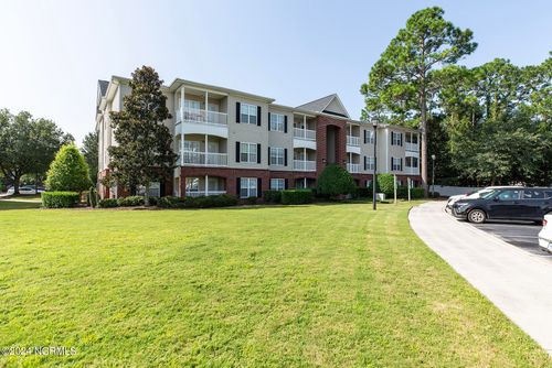 unit-202-1500 Cadfel Ct, Wilmington, NC, 28412-6657 | Card Image