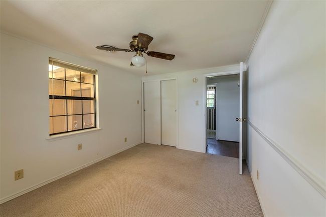 Bedroom 2 | Image 17