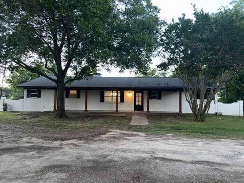 324 County Road 904, Joshua, TX, 76058-5102 | Card Image
