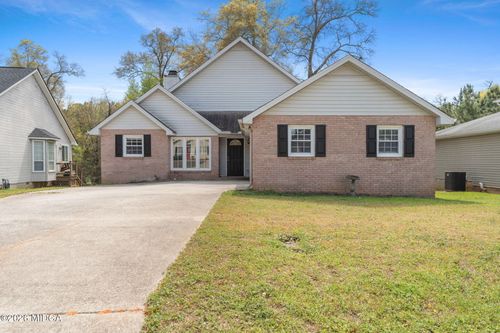 307 Spring Creek Dr, Perry, GA, 31069-4115 | Card Image