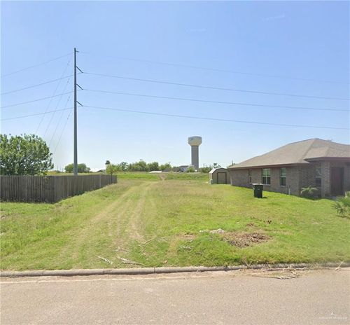 2805 Grandora Dr, San Juan, TX, 78589-4842 | Card Image