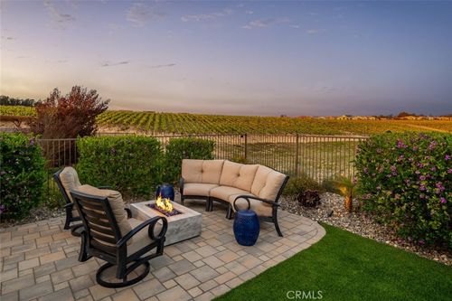 1155 Aj Ln, Nipomo, CA, 93444-6700 | Card Image
