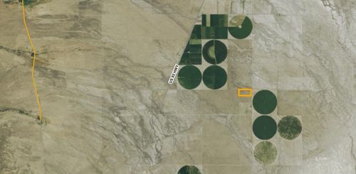 20 Acres Us 93 Highway S, Wells, NV, 89835 | Card Image