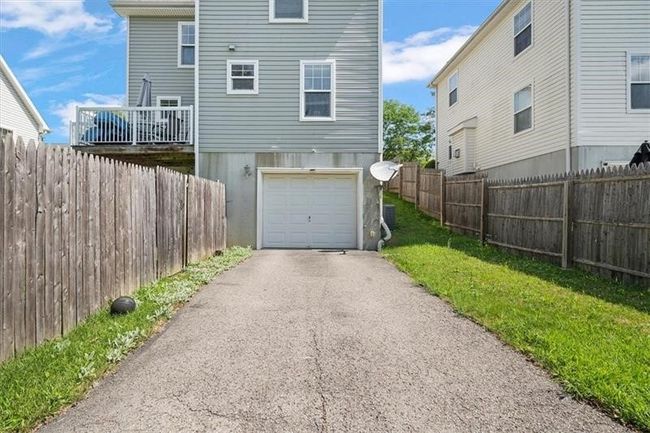 124 Pleasant Ridge Rd, House other with 3 bedrooms, 2 bathrooms and 1 parking in Mc Kees Rocks PA | Image 29