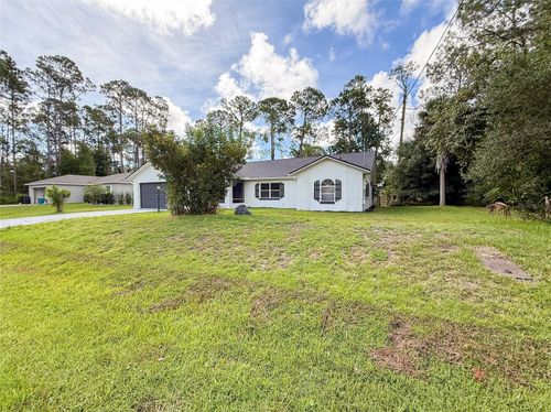 32 Barrister Ln, PALM COAST, FL, 32137-8882 | Card Image