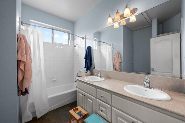 707 Malabar St, House other with 4 bedrooms, 3 bathrooms and 4 parking in Lakeway TX | Image 24