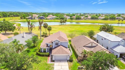 131 Westmoreland Cir, KISSIMMEE, FL, 34744-5452 | Card Image