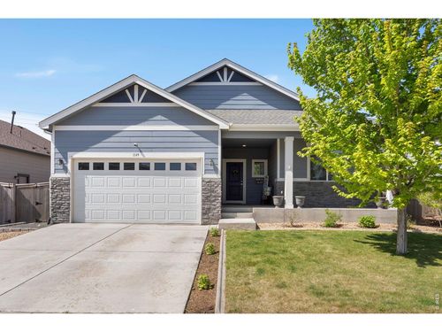 1149 Wagon Wheel Cir, Milliken, CO, 80543-3027 | Card Image