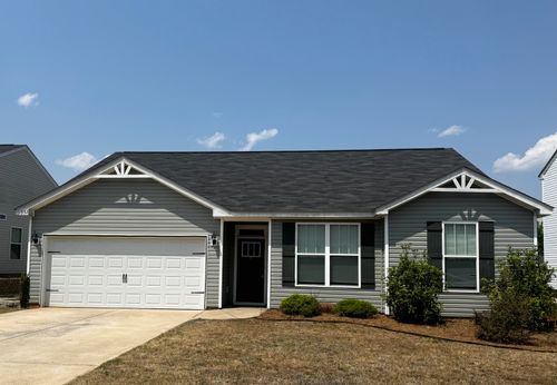 332 Brass Ct, Trenton, SC, 29847-3690 | Card Image