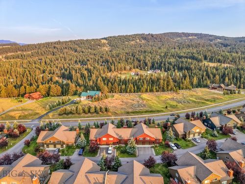 192 Candlelight Meadow Dr, Big Sky, MT, 59716-8026 | Card Image