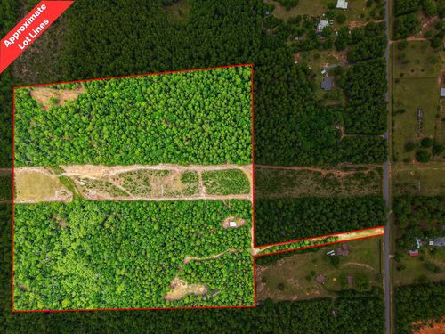 0 Laird Rd, Crestview, FL, 32539 | Card Image