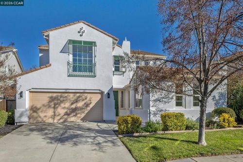 44 Brookline Dr, Novato, CA, 94949-8232 | Card Image