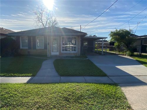 421 N Atlanta St, Metairie, LA, 70003-6903 | Card Image