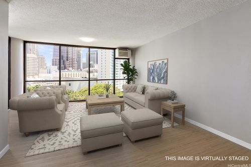 908-60 Beretania St, Honolulu, HI, 96817-4756 | Card Image