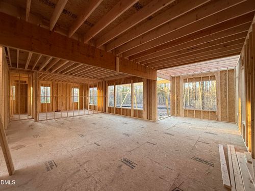 4025 Hamlets Chapel Rd, Pittsboro, NC, 27312-7135 | Card Image