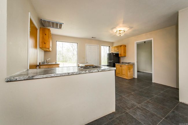 429 Caddo Ave, House other with 2 bedrooms, 2 bathrooms and null parking in Norman AR | Image 11