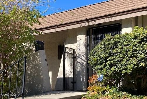 1232 Landsburn Cir, Westlake Village, CA, 91361-3728 | Card Image