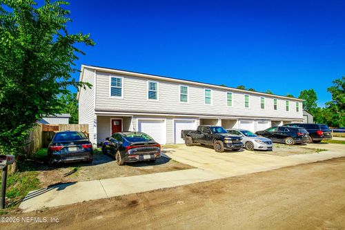 45167 Annie Laura Street, Callahan, FL, 32011 | Card Image