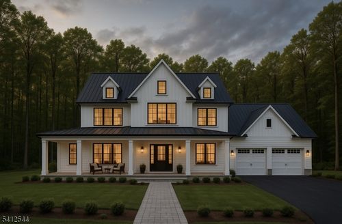 5 2nd St, Warren, NJ, 07059-6717 | Card Image