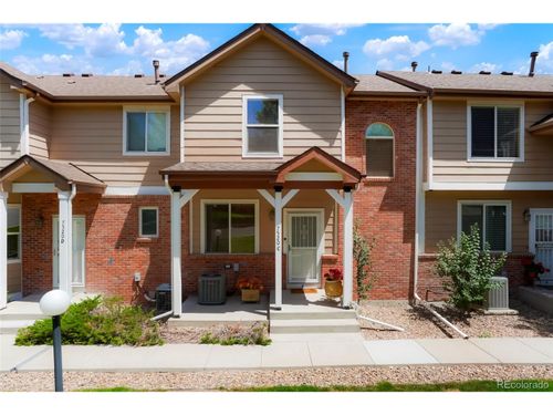 7520 W Coal Mine Ave, Littleton, CO, 80123-4426 | Card Image