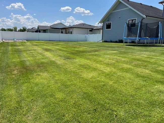55 n 300 W, House other with 5 bedrooms, 4 bathrooms and 3 parking in Raymond AB | Image 21