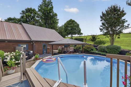 19308 B Tulip Tree Ln, Meadowview, VA, 24361 | Card Image