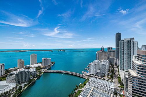 apt-4509-495 Brickell Ave, Miami, FL, 33131-2870 | Card Image