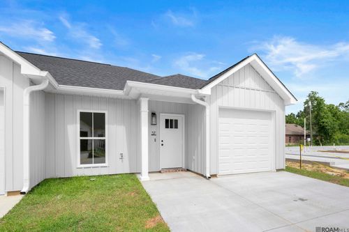 5c-8007 Arnold Rd, Denham Springs, LA, 70726-1453 | Card Image