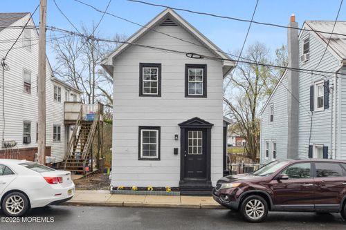 13 Mary St, PEMBERTON, NJ, 08068-1122 | Card Image