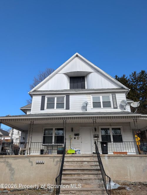 116-12-116 Broad Street, Pittston, PA, 18640 | Card Image