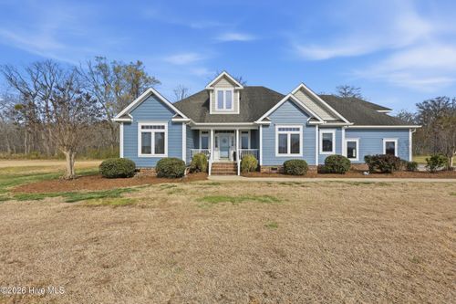 105 Pailin Creek Rd, Elizabeth City, NC, 27909-2944 | Card Image
