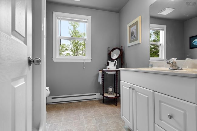1258 Caribou Island Rd, House other with 2 bedrooms, 2 bathrooms and null parking in Caribou Island NS | Image 44