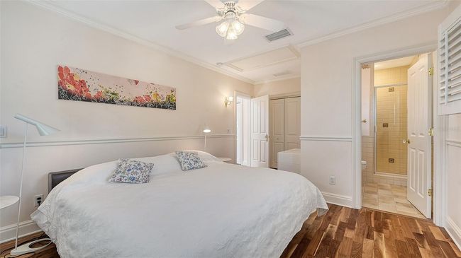 2nd bedroom | Image 39