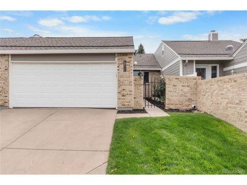 7183 S Vine Cir W, Centennial, CO, 80122-1627 | Card Image