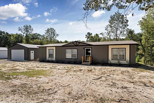 4776 County Road 4509, Athens, TX, 75752-6460 | Card Image