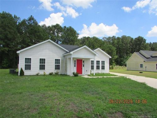 171 Miry Creek Ln, Clinton, NC, 28328-4645 | Card Image