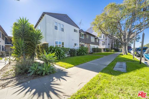 1-12012 Washington Place, Los Angeles, CA, 90066 | Card Image