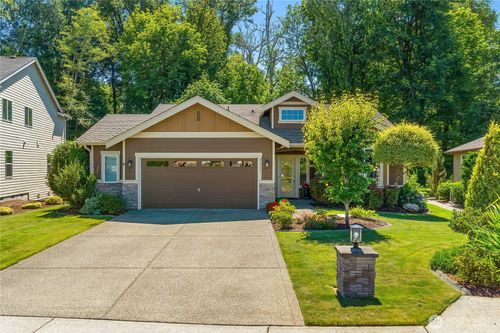 7317 Ashdown Ln Se, Lacey, WA, 98513-4937 | Card Image