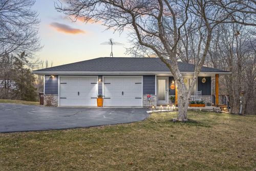 3964 Whetstone River Rd S, Marion, OH, 43302-8446 | Card Image