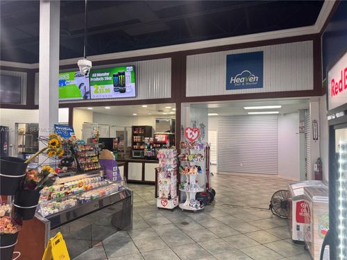 4349 S Flamingo Rd, Davie, FL, 33330-1903 | Card Image