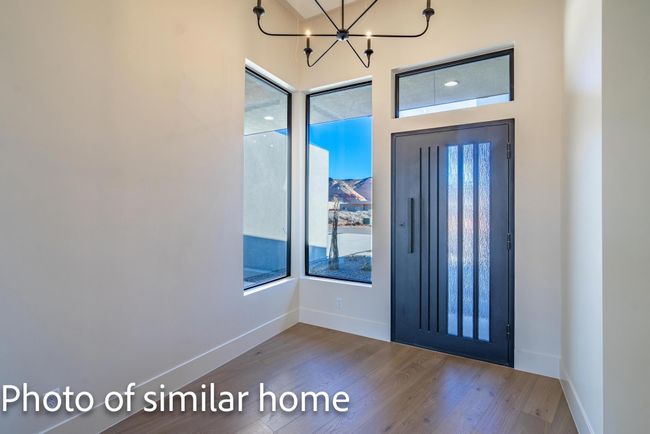 Johnson Arch Phtos of similar home-221 | Image 6