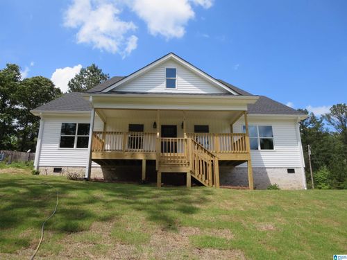 12449 Randy Dr, Mc Calla, AL, 35111-1684 | Card Image